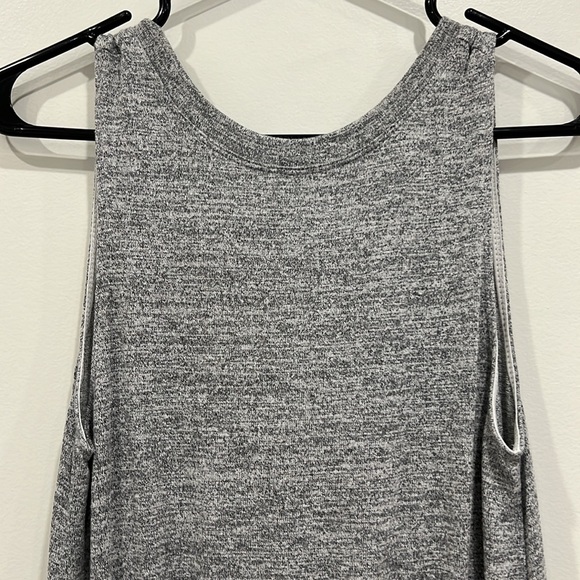 Wilfred Free Romper - Picture 3 of 5